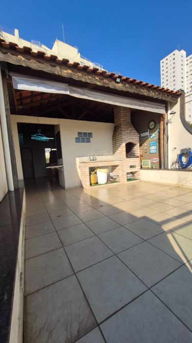 Casa - Venda - Barcelona - S�o Caetano do Sul - SP