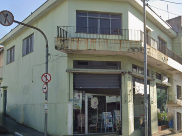 Casa para Aluguel