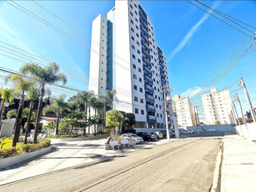 Apartamento para Aluguel