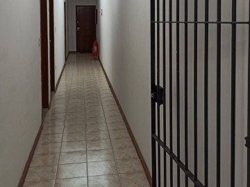 Sala Comercial para Aluguel