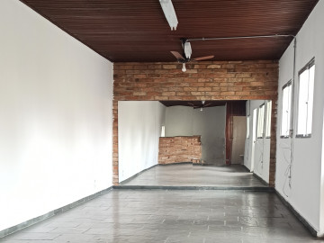 Sala Comercial para Aluguel