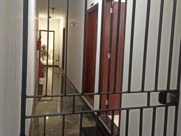 Sala Comercial para Aluguel
