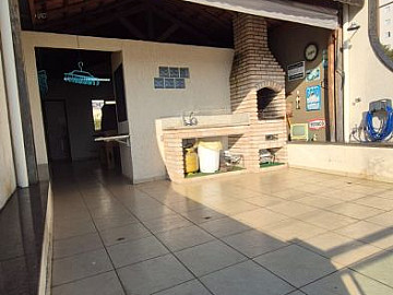 Casa � Venda