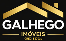 Galhego Im�veis